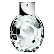 Wody i perfumy męskie - Giorgio Armani Diamonds Woda perfumowana 30ml - miniaturka - grafika 1