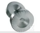 Akcesoria hydrauliczne - Armacell Mankiet aluminiowy kolor szary 28B (5M) - miniaturka - grafika 1