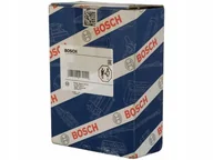 Układ zasilania - akcesoria - BOSCH Sterowanie, łopatka przepustnicy 0 280 750 137 - miniaturka - grafika 1