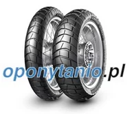 Opony motocyklowe - METZELER Karoo Street 150/70R18 70V tylne koło M/C - miniaturka - grafika 1