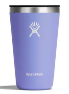 Kubki termiczne - Kubek termiczny Hydro Flask All Around™ Tumbler 473 ml - lupine - miniaturka - grafika 1