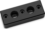 Chłodzenie wodne - EK Water Blocks EK Water Blocks EK-Quantum Scalar2 Side Port Terminal - Acetal - miniaturka - grafika 1