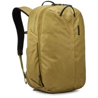 Plecaki - Plecak Thule Aion Travel Backpack 28L Nutria - miniaturka - grafika 1