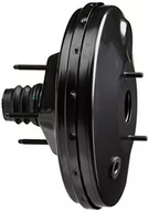 Cylinderki hamulcowe - ATE SERWO HAMULCA 03.7760-2232.4 FORD FOCUS II 2.0 10 - miniaturka - grafika 1