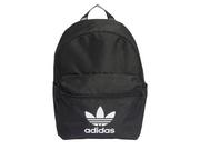 Plecaki - Plecak Adidas Originals Adicolor Bp Ij0761 - miniaturka - grafika 1
