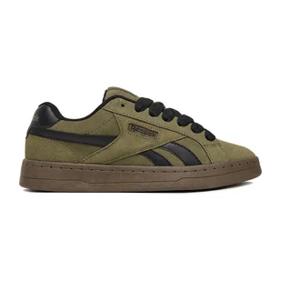 Obuwie sportowe Reebok CEO-25KC000017-1 - Buty dla chłopców - miniaturka - grafika 1