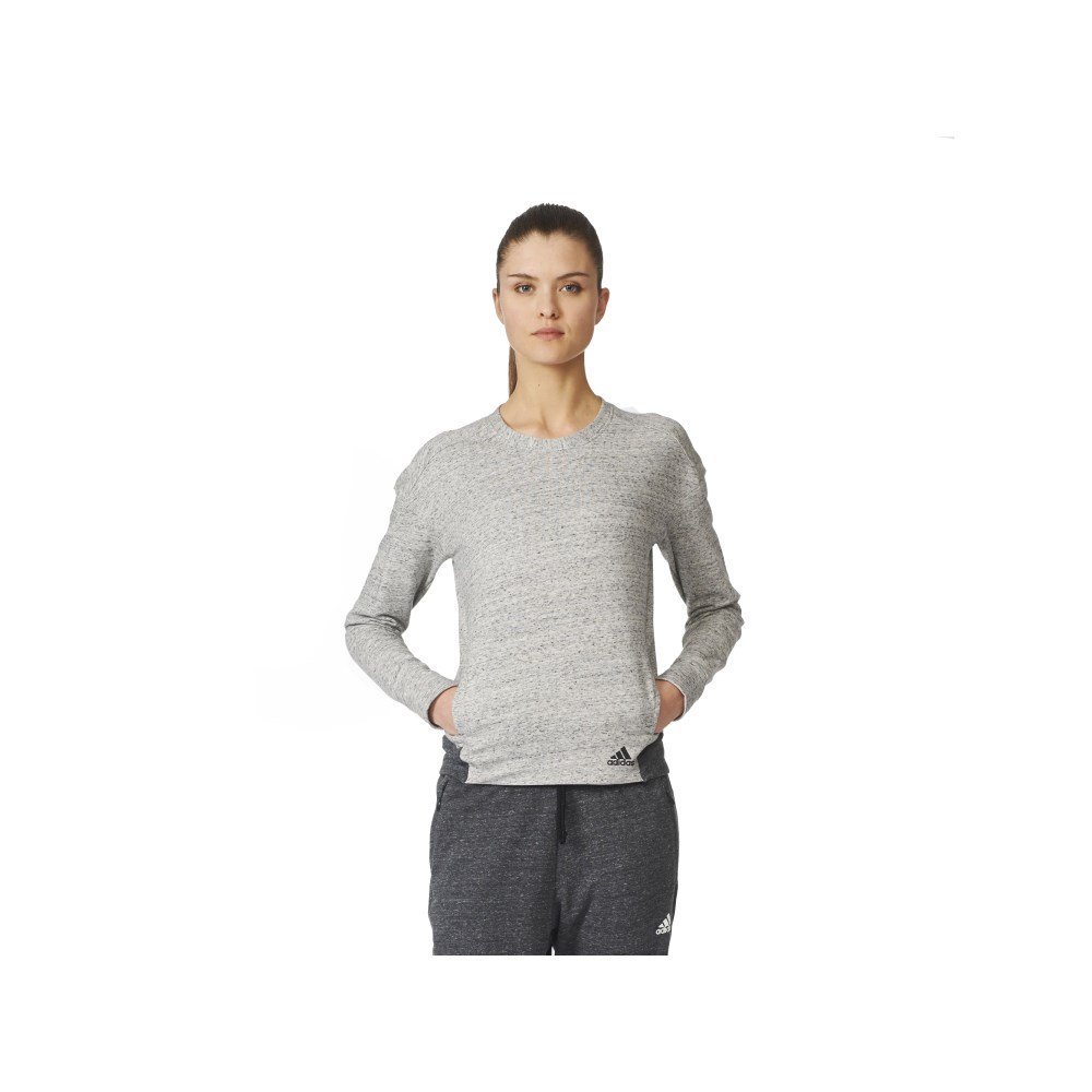 CO FL Sweat