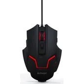 Myszki - ActiveJet AMY-208 - miniaturka - grafika 1