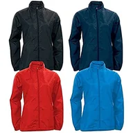 Kurtki damskie - Joma joma damska kurtka przeciwdeszczowa, XXL 900037.010_2XL - miniaturka - grafika 1