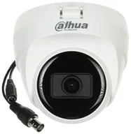 Kamery do monitoringu - DAHUA PAL HAC-T1A21-U-0280B - miniaturka - grafika 1