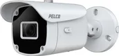 Kamery do monitoringu - Pelco SARIX VALUE 5mp vari - miniaturka - grafika 1