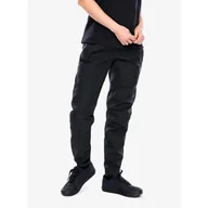 Spodenki rowerowe - Spodnie rowerowe damskie Fox Ranger 2.5L Water Pant - miniaturka - grafika 1