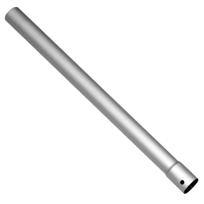 Rura do odkurzacza ssąca aluminiowa DN32 Sprintus Era Ares Floory 106026