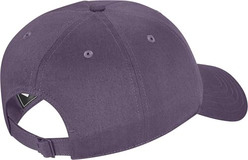 adidas Unisex Czapka Z Daszkiem Bawełna Nowe Logo Czapka Z Daszkiem