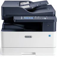 Urządzenia wielofunkcyjne - Xerox B1025V_B - miniaturka - grafika 1