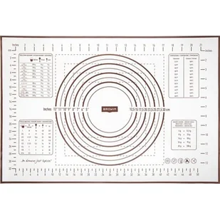 Stolnica BROWIN 780000 - Akcesoria i części AGD - miniaturka - grafika 1