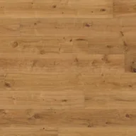 Podłogi drewniane - Dąb Vedbo Smaland - miniaturka - grafika 1