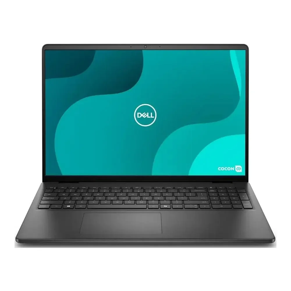 Dell 16 DC16250 16