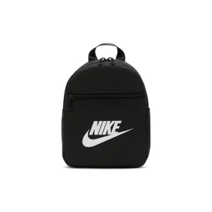 PLECAK NIKE MINI CW9301-010 - Plecaki - miniaturka - grafika 3