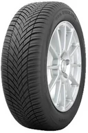 Opony całoroczne - Toyo Celsius AS2 215/45R16 90V - miniaturka - grafika 1