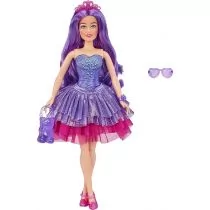 Dream Ella Candy Princess - Aria Mga Entertainment - Akcesoria dla lalek - miniaturka - grafika 1