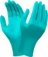Rękawice robocze - Antystatyczne rękawice Touch N Tuff® 92-600 1 para - miniaturka - grafika 1
