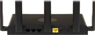 Routery - RUIJIE RG-EW1300G Wi-Fi 5 - miniaturka - grafika 1