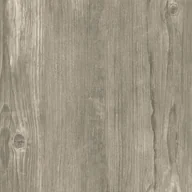 Płytki ceramiczne - Gres tarasowo-balkonowy Wood Moments 2.0 cold grey matt rectified 59,3x59,3 Opoczno - miniaturka - grafika 1