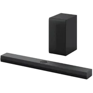 Soundbary - LG S70TY 3.1.1  - miniaturka - grafika 1