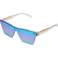 Okulary przeciwsłoneczne - Versace Okulary przeciwsłoneczne VK4004U - miniaturka - grafika 1
