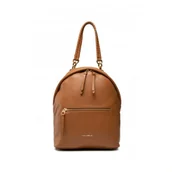 Plecaki - Backpacks Coccinelle - miniaturka - grafika 1