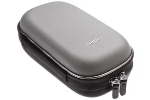 Philips Shaver S9000 Prestige - Luksusowe etui podróżne - CP1589/01 - Akcesoria i części AGD - miniaturka - grafika 1