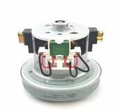 Akcesoria do odkurzaczy - Oryginalny Silnik Dyson Cinetic (CY18) - miniaturka - grafika 1