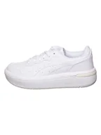 Trampki damskie - asics Sneakersy "Japan" w kolorze białym - miniaturka - grafika 1