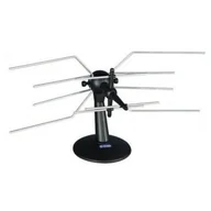 Anteny TV - TELMOR Antena DSP-860 - miniaturka - grafika 1