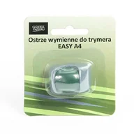 Akcesoria i części AGD - Wymienne ostrze do trymera Easy A4 - miniaturka - grafika 1