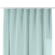 Zasłony - Zasłona na haczykach flex pojedynczych - miniaturka - grafika 1