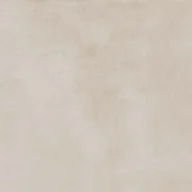 Płytki ceramiczne - Pamesa Gres Eleganza Beige Mat Rect 60X60 - miniaturka - grafika 1