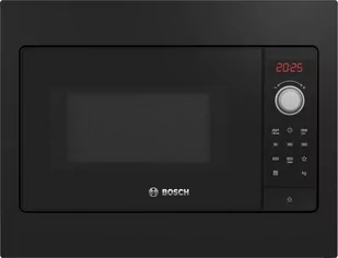 Bosch BFL523MB3 - Kuchenki mikrofalowe do zabudowy - miniaturka - grafika 1