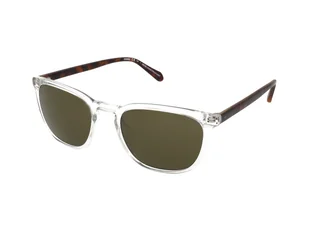 Okulary przeciwsłoneczne Fossil FOS 2127/S 900/QT - Okulary przeciwsłoneczne Okulary przeciwsłoneczne Fossil FOS 2127/S 900/QT - Okulary przeciwsłoneczne - miniaturka - grafika 1