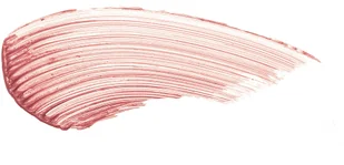 3INA The Color Mascara 503 - Tusze do rzęs - miniaturka - grafika 7