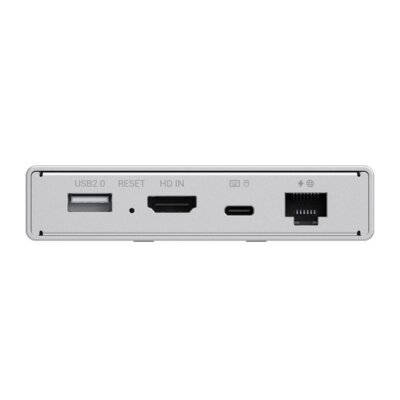 Przełącznik KVM GL.INET GL-RM1PE