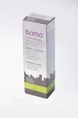 Środki do obuwia i ubrań - Wosk w kremie do pielęgnacji skóry naturalnej, Bama - miniaturka - grafika 1