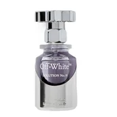 Wody i perfumy damskie - Off-White Solution No.9 woda perfumowana 15 ml - miniaturka - grafika 1