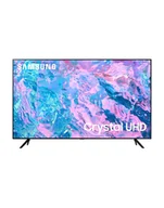 Telewizory - Samsung HCU7000 UHD 3840x2160 - miniaturka - grafika 1