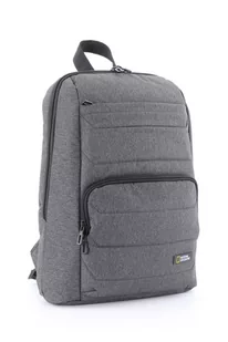 Plecak miejski National Geographic Pro 11l N00720 - Plecaki - miniaturka - grafika 3