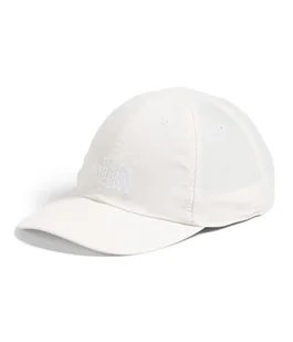 The North Face NF0A8CQ1QLI Horizon Hat czapka męska biała wydma rozmiar SM - Czapki męskie - miniaturka - grafika 1