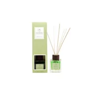 Odświeżacze powietrza - Lacrosse Dyfuzor zapachowy Green Tea & Lime Lacrosse 200 ml ZMK200TVLC - miniaturka - grafika 1