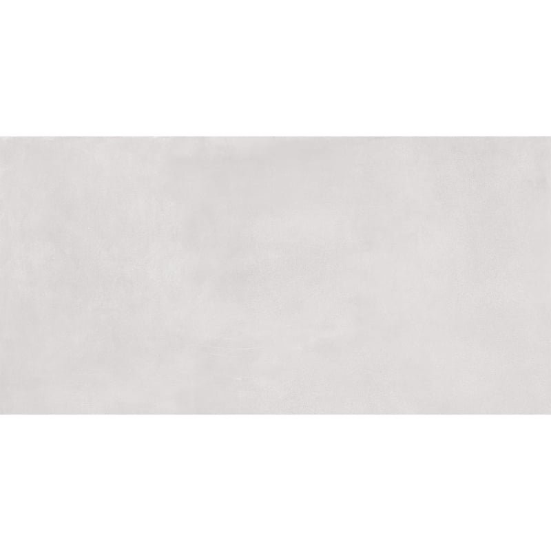 Mexen Lemmy Bianco gres szkliwiony rekt. G1, płytka podłogowo-ścienna 120 x 60 cm, carving - TL433-120-060-01