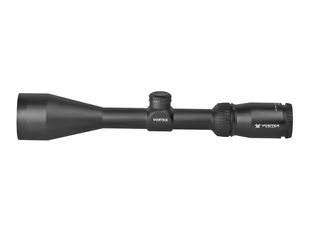 Vortex Optics Luneta celownicza Crossfire II 3-9x50 1 186-147 - Lunety i akcesoria - miniaturka - grafika 1